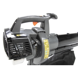 HANDY PRIME odkurzacz / dmuchawa spalinowa SPD30A 2W1 - 1,36 KM
